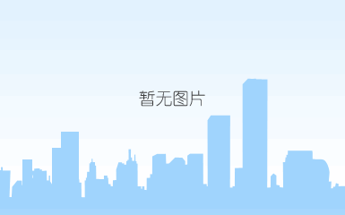 鎸姩绛?></li>
                                
                                <li ><i class=